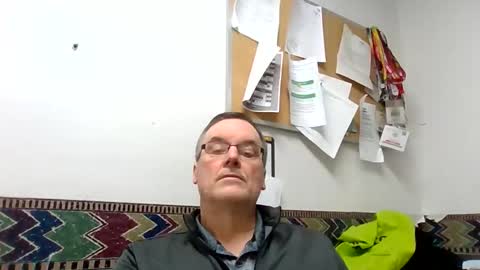 Snapshot of marty1688 chatting on April 2026 10:43:01 AM marty1688 online show from April 2026 10:43:01 AM