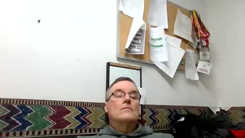 Snapshot of marty1688 chatting on April 2026 11:35:01 AM marty1688 online show from April 2026 11:35:01 AM