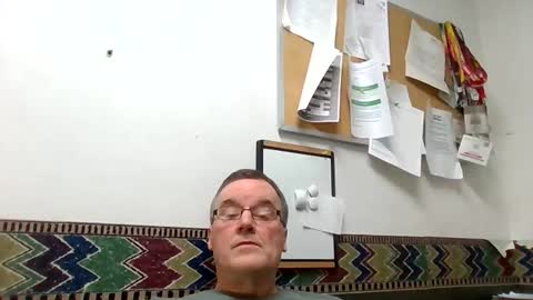 Snapshot of marty1688 chatting on May 2026 10:00:01 AM marty1688 online show from May 2026 10:00:01 AM