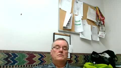 marty1688 online show from June 2026 11:08:01 AM