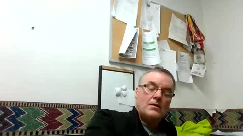 marty1688 online show from June 2026 11:26:01 AM