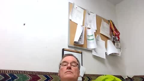 marty1688 online show from July 2026 11:48:02 AM