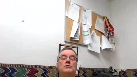 marty1688 online show from July 2026 10:54:02 AM