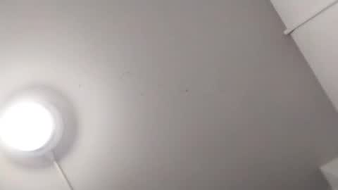 marty74841 online show from October 2025 12:42:02 AM