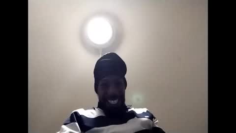 marty74841 online show from March 2026 05:08:02 PM