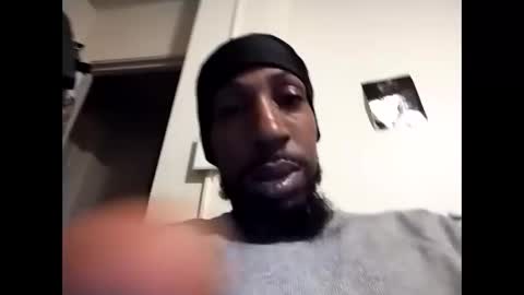 marty74841 online show from March 2026 03:58:02 AM