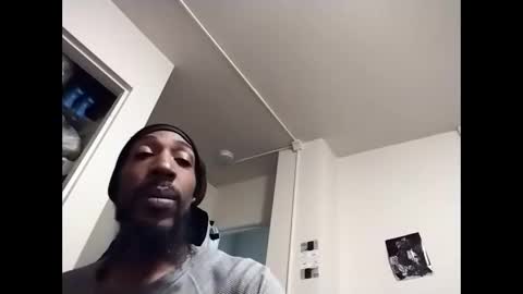 marty74841 online show from March 2026 10:27:01 PM