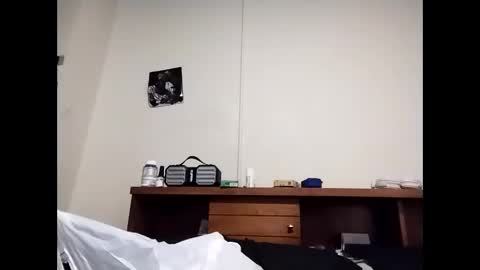 marty74841 online show from March 2026 12:12:01 AM