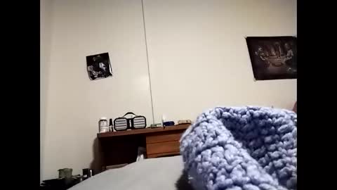 marty74841 online show from April 2026 12:25:01 PM