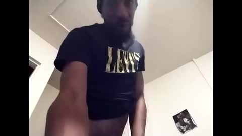 marty74841 online show from April 2026 01:33:01 AM