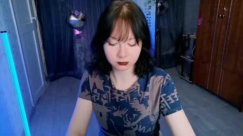 Snapshot of marty_bree chatting on February 2026 09:38:01 AM Nancy online show from February 2026 09:38:01 AM