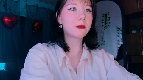 Nancy online show from April 2026 05:10:02 PM