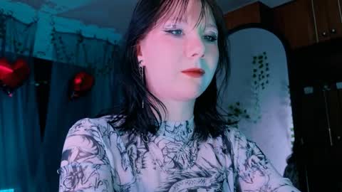 Nancy online show from April 2026 05:13:02 PM