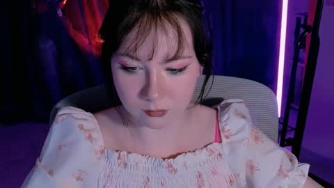 Nancy online show from May 2026 05:52:01 PM