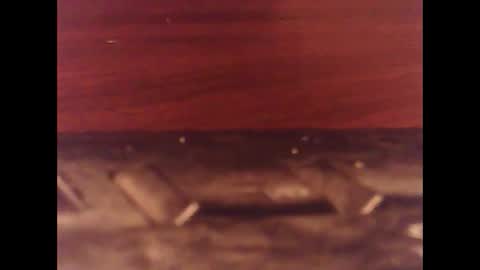 marty online show from January 2025 04:02:02 AM