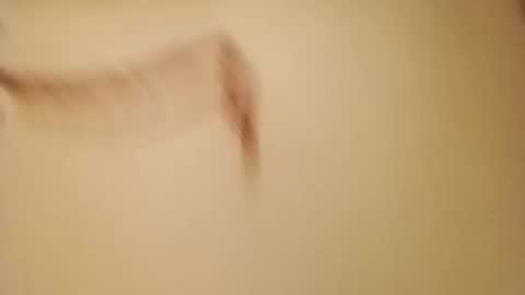 martywhite25 online show from February 2026 08:51:02 PM