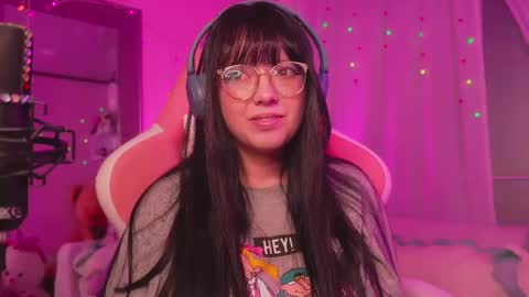 Snapshot of maru_chan_ chatting on February 2025 02:29:02 AM INSTAGRAM Maruchan 02 online show from February 2025 02:29:02 AM