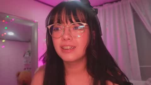 Snapshot of maru_chan_ chatting on March 2025 02:09:01 AM INSTAGRAM Maruchan 02 online show from March 2025 02:09:01 AM