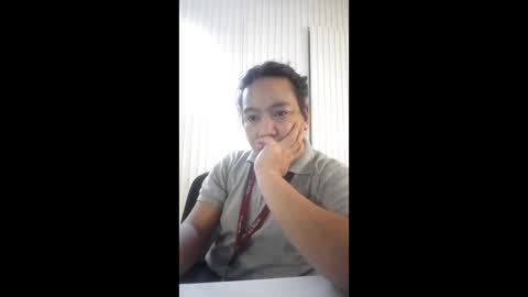 Snapshot of maru_poksexy975247 chatting on November 2025 03:33:02 PM maru_poksexy975247 online show from November 2025 03:33:02 PM