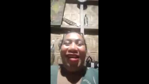 Snapshot of maru_poksexy975247 chatting on March 2026 04:31:01 PM maru_poksexy975247 online show from March 2026 04:31:01 PM