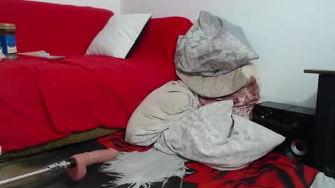 Snapshot of marusya_luxury chatting on November 2025 02:32:01 AM marusya_luxury online show from November 2025 02:32:01 AM