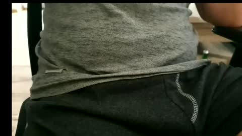 marv0001 online show from February 2026 08:02:01 AM