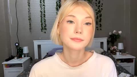 Snapshot of marvawillinghurst chatting on February 2026 08:46:02 AM Lisa online show from February 2026 08:46:02 AM