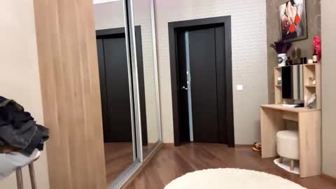 Snapshot of marvawillinghurst chatting on February 2026 02:23:01 PM Lisa online show from February 2026 02:23:01 PM