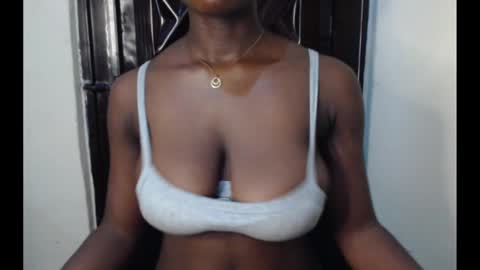 sonia online show from March 2025 07:27:02 AM
