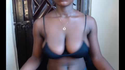 sonia online show from March 2025 08:13:01 AM