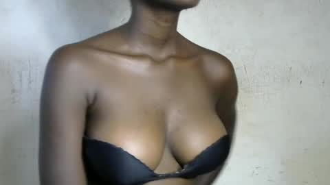 sonia online show from June 2026 07:58:01 AM