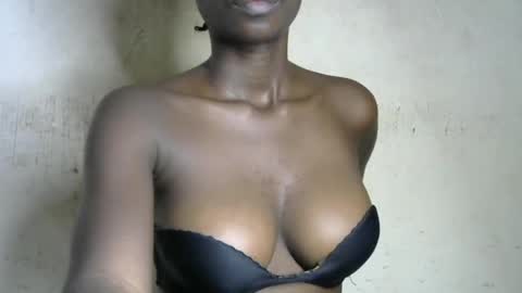 sonia online show from June 2026 07:53:02 AM