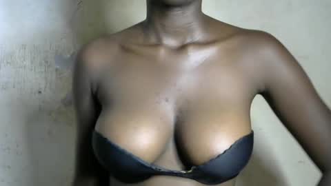 sonia online show from July 2026 08:16:02 AM