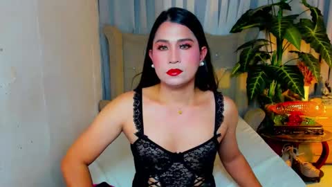Snapshot of marveloushugecumontop chatting on January 2026 07:28:02 PM marveloushugecumontop online show from January 2026 07:28:02 PM