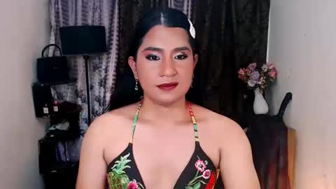 Snapshot of marveloushugecumontop chatting on May 2026 06:48:01 PM marveloushugecumontop online show from May 2026 06:48:01 PM