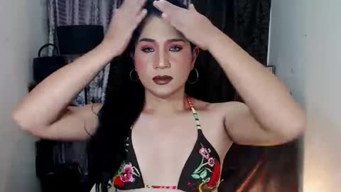 marveloushugecumontop online show from May 2026 07:11:02 PM