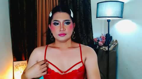 marveloushugecumontop online show from June 2026 10:29:02 PM