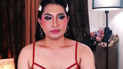 marveloushugecumontop online show from June 2026 02:24:02 AM