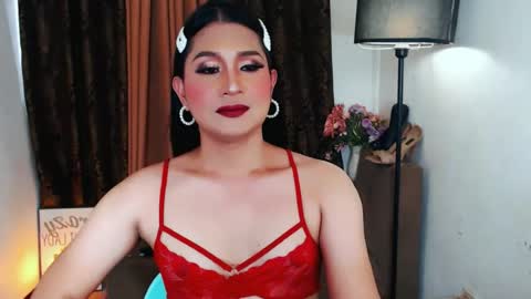 marveloushugecumontop online show from June 2026 07:22:02 AM