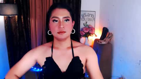 marveloushugecumontop online show from June 2026 03:36:01 AM