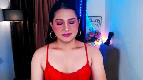 marveloushugecumontop online show from June 2026 10:42:01 PM
