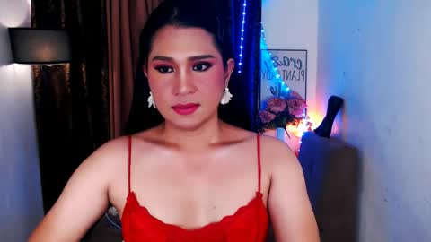 marveloushugecumontop online show from June 2026 05:12:01 AM