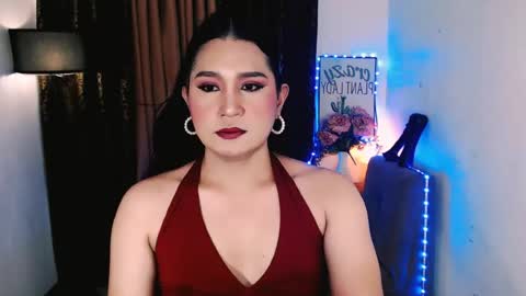 marveloushugecumontop online show from June 2026 05:12:02 AM