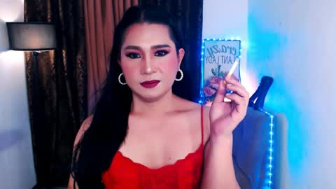 marveloushugecumontop online show from June 2026 01:10:02 AM