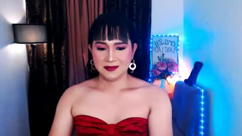 marveloushugecumontop online show from June 2026 12:38:02 AM