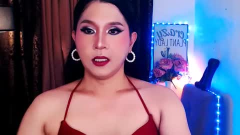 marveloushugecumontop online show from June 2026 11:22:02 PM