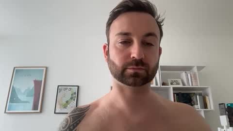 marvinboy69 online show from May 2026 03:09:02 PM