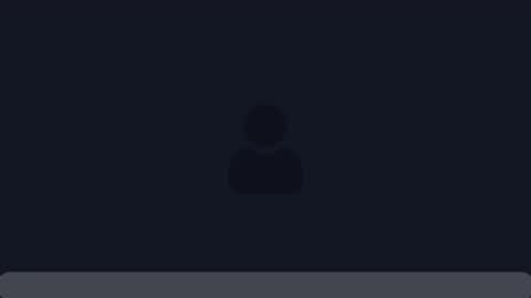 Snapshot of marvismusolino chatting on February 2026 06:22:01 AM Mia online show from February 2026 06:22:01 AM