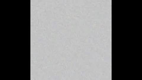 Snapshot of mary2606 chatting on March 2025 09:57:01 AM Mary2606 online show from March 2025 09:57:01 AM