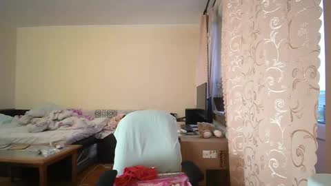 Snapshot of mary2606 chatting on October 2025 02:13:01 PM Mary2606 online show from October 2025 02:13:01 PM